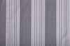Set Copripiumino Federe Letto Parure Copripiumino Stampa Fantasia 100% Cotone Made In Italy Righe Grigio Casa e cucina/Tessili per la casa/Biancheria da letto/Copripiumini e set da letto/Copripiumini Smartdecohome - Sesto San Giovanni, Commerciovirtuoso.it