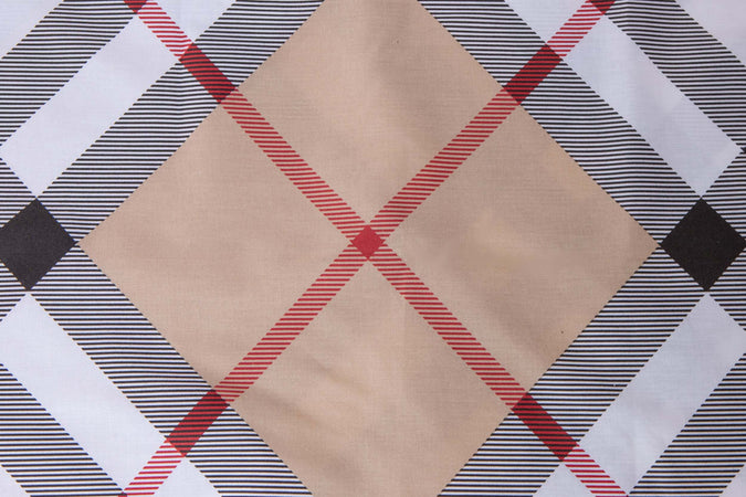 Set Copripiumino Federe Letto Parure Copripiumino Stampa Fantasia 100% Cotone Made in Italy Scacchi Beige Diverse Misure per Letto Matrimoniale, Singolo E Una Piazza E Mezza Casa e cucina/Tessili per la casa/Biancheria da letto/Copripiumini e set da letto/Copripiumini Smartdecohome - Sesto San Giovanni, Commerciovirtuoso.it