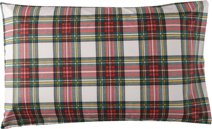 Set Copripiumino Federe Letto Parure Copripiumino Stampa Fantasia 100% Cotone Made in Italy Scozzese Bianco Diverse Msiure per Matrimoniale, Singolo E Piazza E Mezza Casa e cucina/Tessili per la casa/Biancheria da letto/Copripiumini e set da letto/Copripiumini Smartdecohome - Sesto San Giovanni, Commerciovirtuoso.it