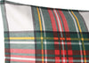 Set Copripiumino Federe Letto Parure Copripiumino Stampa Fantasia 100% Cotone Made in Italy Scozzese Bianco Diverse Msiure per Matrimoniale, Singolo E Piazza E Mezza Casa e cucina/Tessili per la casa/Biancheria da letto/Copripiumini e set da letto/Copripiumini Smartdecohome - Sesto San Giovanni, Commerciovirtuoso.it