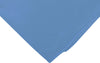 Set Copripiumino Federe Parure Copripiumino Flanella Caldo Cotone 100% Cotone Made In Italy Azzurro Casa e cucina/Tessili per la casa/Biancheria da letto/Copripiumini e set da letto/Copripiumini Novilunio - Sesto San Giovanni, Commerciovirtuoso.it