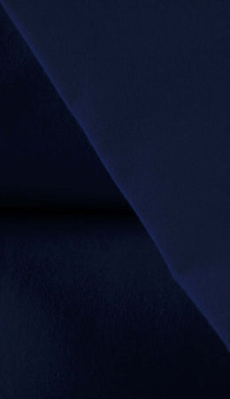 Set Copripiumino Federe Parure Copripiumino Flanella Caldo Cotone 100% Cotone Made In Italy Blu Notte Casa e cucina/Tessili per la casa/Biancheria da letto/Copripiumini e set da letto/Copripiumini Novilunio - Sesto San Giovanni, Commerciovirtuoso.it
