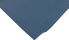 Set Copripiumino Federe Parure Copripiumino Flanella Caldo Cotone 100% Cotone Made In Italy Blu Casa e cucina/Tessili per la casa/Biancheria da letto/Copripiumini e set da letto/Copripiumini Novilunio - Sesto San Giovanni, Commerciovirtuoso.it
