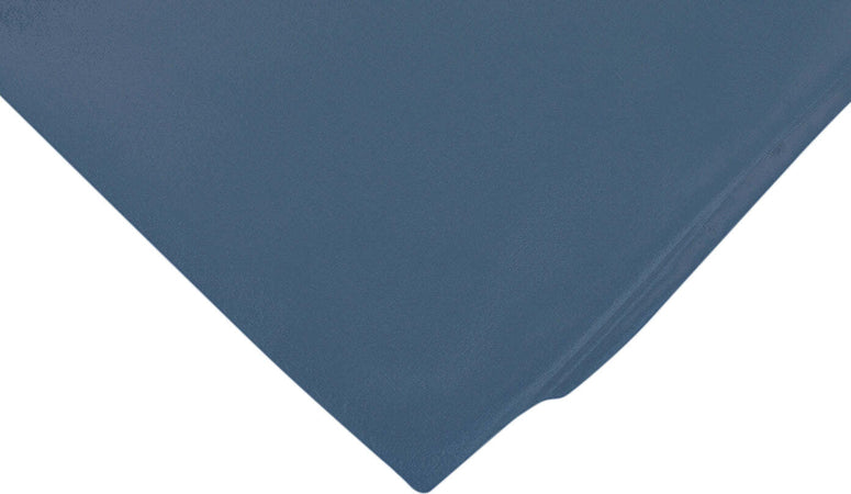 Set Copripiumino Federe Parure Copripiumino Flanella Caldo Cotone 100% Cotone Made In Italy Blu Casa e cucina/Tessili per la casa/Biancheria da letto/Copripiumini e set da letto/Copripiumini Novilunio - Sesto San Giovanni, Commerciovirtuoso.it