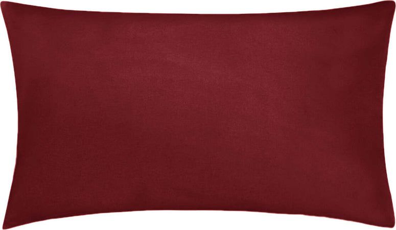 Set Copripiumino Federe Parure Copripiumino Flanella Caldo Cotone 100% Cotone Made In Italy Bordeaux Casa e cucina/Tessili per la casa/Biancheria da letto/Copripiumini e set da letto/Copripiumini Novilunio - Sesto San Giovanni, Commerciovirtuoso.it