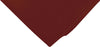 Set Copripiumino Federe Parure Copripiumino Flanella Caldo Cotone 100% Cotone Made In Italy Bordeaux Casa e cucina/Tessili per la casa/Biancheria da letto/Copripiumini e set da letto/Copripiumini Novilunio - Sesto San Giovanni, Commerciovirtuoso.it