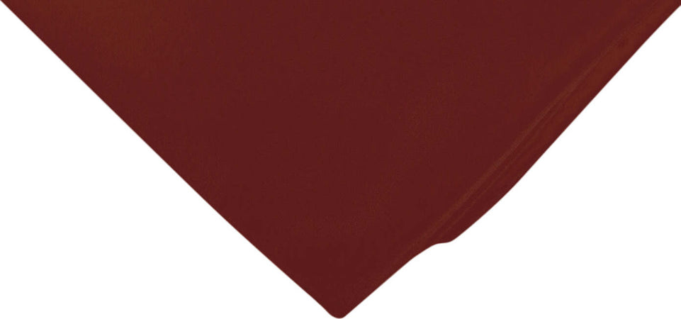 Set Copripiumino Federe Parure Copripiumino Flanella Caldo Cotone 100% Cotone Made In Italy Bordeaux Casa e cucina/Tessili per la casa/Biancheria da letto/Copripiumini e set da letto/Copripiumini Novilunio - Sesto San Giovanni, Commerciovirtuoso.it