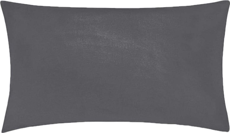 Set Copripiumino Federe Parure Copripiumino Flanella Caldo Cotone 100% Cotone Made In Italy Grigio Fumo Casa e cucina/Tessili per la casa/Biancheria da letto/Copripiumini e set da letto/Copripiumini Novilunio - Sesto San Giovanni, Commerciovirtuoso.it