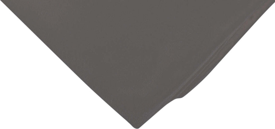 Set Copripiumino Federe Parure Copripiumino Flanella Caldo Cotone 100% Cotone Made In Italy Grigio Fumo Casa e cucina/Tessili per la casa/Biancheria da letto/Copripiumini e set da letto/Copripiumini Novilunio - Sesto San Giovanni, Commerciovirtuoso.it