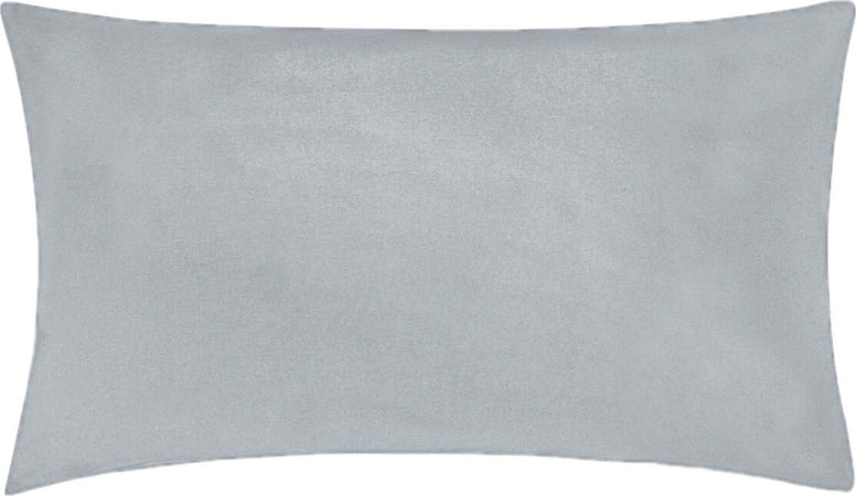 Set Copripiumino Federe Parure Copripiumino Flanella Caldo Cotone 100% Cotone Made In Italy Grigio Perla Casa e cucina/Tessili per la casa/Biancheria da letto/Copripiumini e set da letto/Copripiumini Novilunio - Sesto San Giovanni, Commerciovirtuoso.it