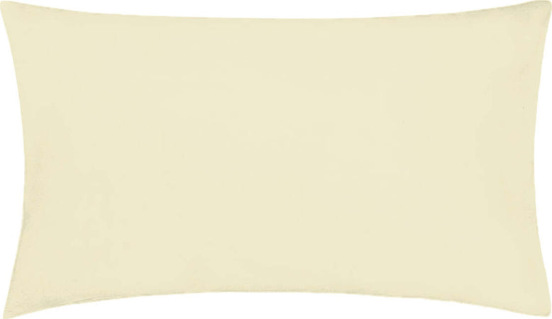 Set Copripiumino Federe Parure Copripiumino Flanella Caldo Cotone 100% Cotone Made In Italy Panna Casa e cucina/Tessili per la casa/Biancheria da letto/Copripiumini e set da letto/Copripiumini Novilunio - Sesto San Giovanni, Commerciovirtuoso.it