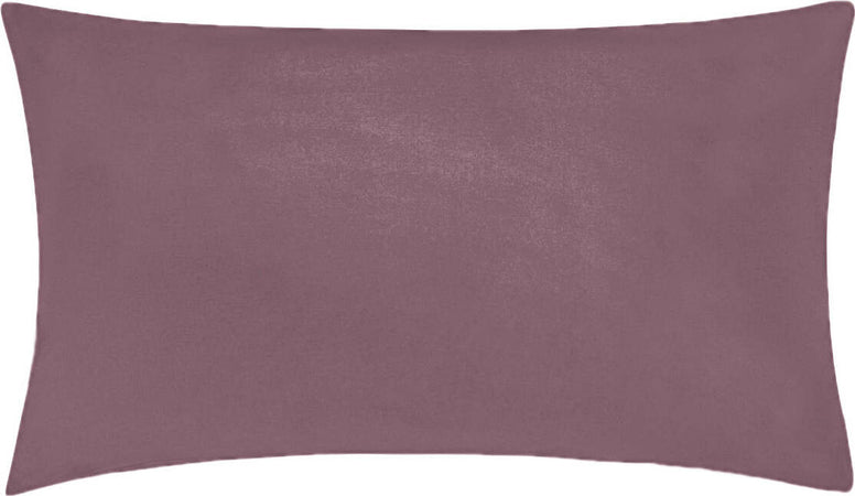 Set Copripiumino Federe Parure Copripiumino Flanella Caldo Cotone 100% Cotone Made In Italy Prugna Casa e cucina/Tessili per la casa/Biancheria da letto/Copripiumini e set da letto/Copripiumini Novilunio - Sesto San Giovanni, Commerciovirtuoso.it