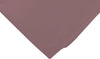 Set Copripiumino Federe Parure Copripiumino Flanella Caldo Cotone 100% Cotone Made In Italy Prugna Casa e cucina/Tessili per la casa/Biancheria da letto/Copripiumini e set da letto/Copripiumini Novilunio - Sesto San Giovanni, Commerciovirtuoso.it