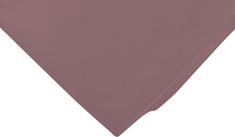 Set Copripiumino Federe Parure Copripiumino Flanella Caldo Cotone 100% Cotone Made In Italy Prugna Casa e cucina/Tessili per la casa/Biancheria da letto/Copripiumini e set da letto/Copripiumini Novilunio - Sesto San Giovanni, Commerciovirtuoso.it