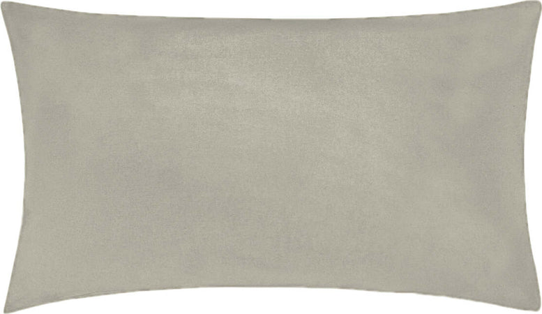 Set Copripiumino Federe Parure Copripiumino Flanella Caldo Cotone 100% Cotone Made In Italy Sabbia Casa e cucina/Tessili per la casa/Biancheria da letto/Copripiumini e set da letto/Copripiumini Novilunio - Sesto San Giovanni, Commerciovirtuoso.it