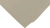 Set Copripiumino Federe Parure Copripiumino Flanella Caldo Cotone 100% Cotone Made In Italy Sabbia Casa e cucina/Tessili per la casa/Biancheria da letto/Copripiumini e set da letto/Copripiumini Novilunio - Sesto San Giovanni, Commerciovirtuoso.it