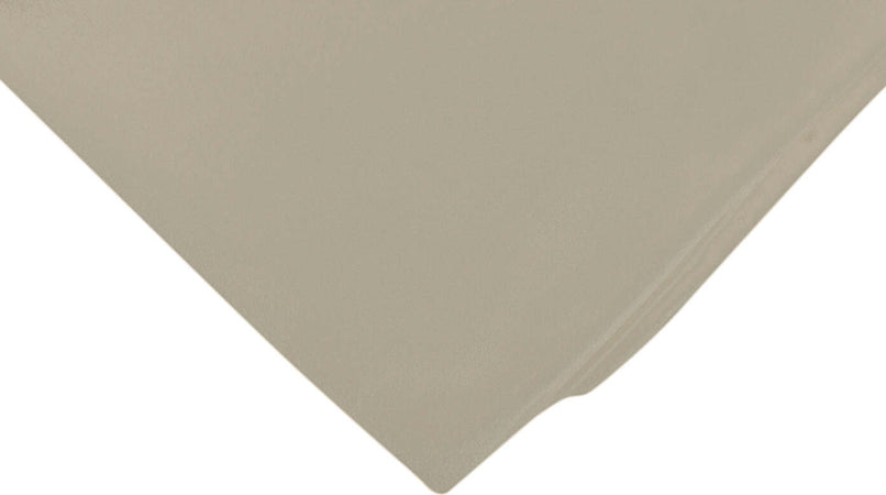 Set Copripiumino Federe Parure Copripiumino Flanella Caldo Cotone 100% Cotone Made In Italy Sabbia Casa e cucina/Tessili per la casa/Biancheria da letto/Copripiumini e set da letto/Copripiumini Novilunio - Sesto San Giovanni, Commerciovirtuoso.it