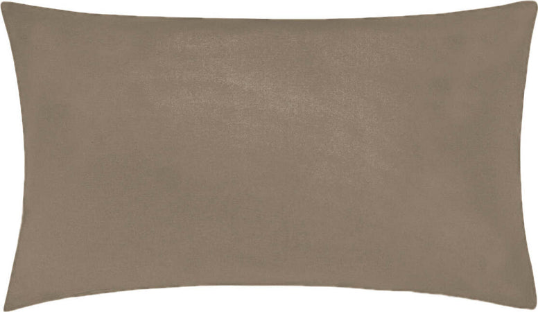 Set Copripiumino Federe Parure Copripiumino Flanella Caldo Cotone 100% Cotone Made In Italy Tortora Casa e cucina/Tessili per la casa/Biancheria da letto/Copripiumini e set da letto/Copripiumini Novilunio - Sesto San Giovanni, Commerciovirtuoso.it