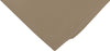Set Copripiumino Federe Parure Copripiumino Flanella Caldo Cotone 100% Cotone Made In Italy Tortora Casa e cucina/Tessili per la casa/Biancheria da letto/Copripiumini e set da letto/Copripiumini Novilunio - Sesto San Giovanni, Commerciovirtuoso.it