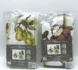 Set-Cucina-Guanto-Presina-Fruit