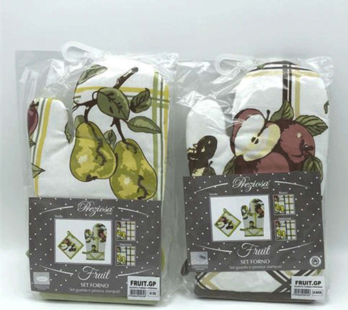 Set-Cucina-Guanto-Presina-Fruit