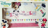 SET-CULLA-3-PEZZI-BABY-DISNEY-MINNIE