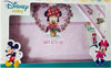 SET-CULLA-3-PEZZI-BABY-DISNEY-MINNIE