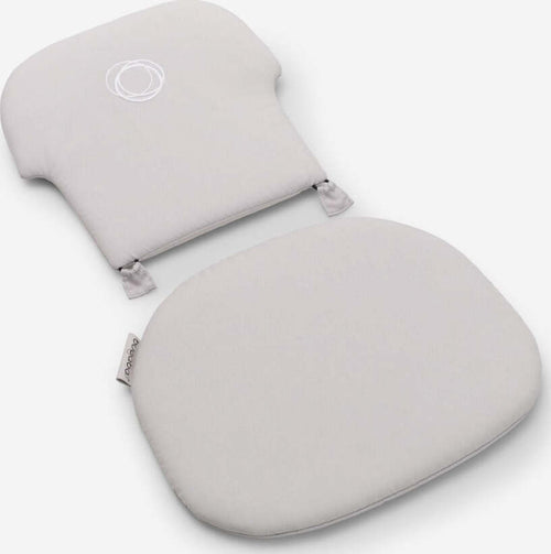 Set-cuscino-per-bambino-Bugaboo-Giraffe