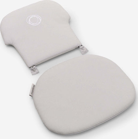 Set-cuscino-per-bambino-Bugaboo-Giraffe