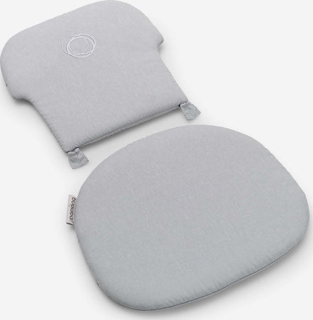 Set-cuscino-per-bambino-Bugaboo-Giraffe