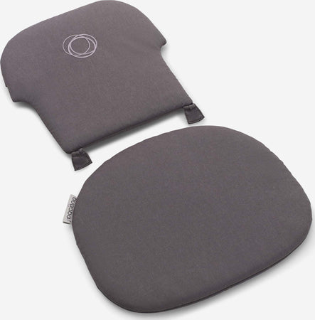 Set-cuscino-per-bambino-Bugaboo-Giraffe