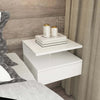 Set-da-2-Comodini-Sospesi-per-Camera-da-Letto-con-Cassetto-e-Mensola-Superiore-in-Legno-35x32x22.5cm-KL4831-338KL4