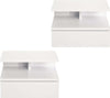 Set-da-2-Comodini-Sospesi-per-Camera-da-Letto-con-Cassetto-e-Mensola-Superiore-in-Legno-35x32x22.5cm-KL4831-338KL4