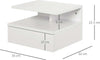 Set-da-2-Comodini-Sospesi-per-Camera-da-Letto-con-Cassetto-e-Mensola-Superiore-in-Legno-35x32x22.5cm-KL4831-338KL4