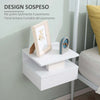Set-da-2-Comodini-Sospesi-per-Camera-da-Letto-con-Cassetto-e-Mensola-Superiore-in-Legno-35x32x22.5cm-KL4831-338KL4