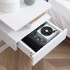 Set-da-2-Comodini-Sospesi-per-Camera-da-Letto-con-Cassetto-e-Mensola-Superiore-in-Legno-35x32x22.5cm-KL4831-338KL4