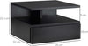 Set-da-2-Comodini-Sospesi-per-Camera-da-Letto-con-Cassetto-e-Mensola-Superiore-in-Legno-35x32x22.5cm-MN4831-338BKMN4