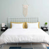 Set-da-2-Comodini-Sospesi-per-Camera-da-Letto-con-Cassetto-e-Mensola-Superiore-in-Legno-35x32x22.5cm-MN4831-338BKMN4