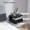 Set-da-2-Comodini-Sospesi-per-Camera-da-Letto-con-Cassetto-e-Mensola-Superiore-in-Legno-35x32x22.5cm-MN4831-338BKMN4