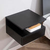 Set-da-2-Comodini-Sospesi-per-Camera-da-Letto-con-Cassetto-e-Mensola-Superiore-in-Legno-35x32x22.5cm-MN4831-338BKMN4
