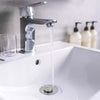 Set-da-3-pz-Scarico-Lavabo-Bagno-Universale-Pop-up-Tappo-Lavandino-Bagno-Filtro