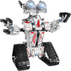 Set Da 467pz Costruzione Robot Ricaricabile Telecomandato Bluetooth App Q-rb9001 Giochi e giocattoli/Costruzioni/Set di costruzioni Trade Shop italia - Napoli, Commerciovirtuoso.it