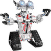 Set Da 467pz Costruzione Robot Ricaricabile Telecomandato Bluetooth App Q-rb9001 Giochi e giocattoli/Costruzioni/Set di costruzioni Trade Shop italia - Napoli, Commerciovirtuoso.it