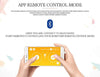 Set Da 467pz Costruzione Robot Ricaricabile Telecomandato Bluetooth App Q-rb9001 Giochi e giocattoli/Costruzioni/Set di costruzioni Trade Shop italia - Napoli, Commerciovirtuoso.it