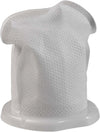 Set da 5x filtro compatibile con Vorwerk folletto VC100