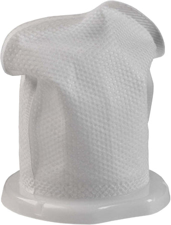 Set da 5x filtro compatibile con Vorwerk folletto VC100