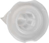Set da 5x filtro compatibile con Vorwerk folletto VC100