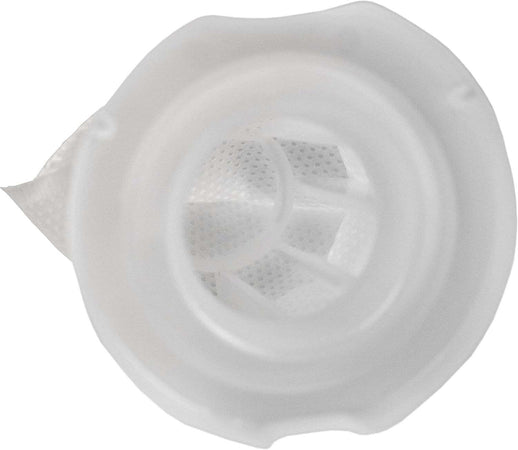 Set da 5x filtro compatibile con Vorwerk folletto VC100