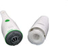 Set da 5x filtro compatibile con Vorwerk folletto VC100
