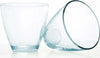 Set Da 6 Pezzi Bicchieri In Vetro Bicchiere Per Acqua Vino Bibite Blu 26 Cl Casa e cucina/Stoviglie/Bicchieri e cristalli/Calici da vino Trade Shop italia - Napoli, Commerciovirtuoso.it